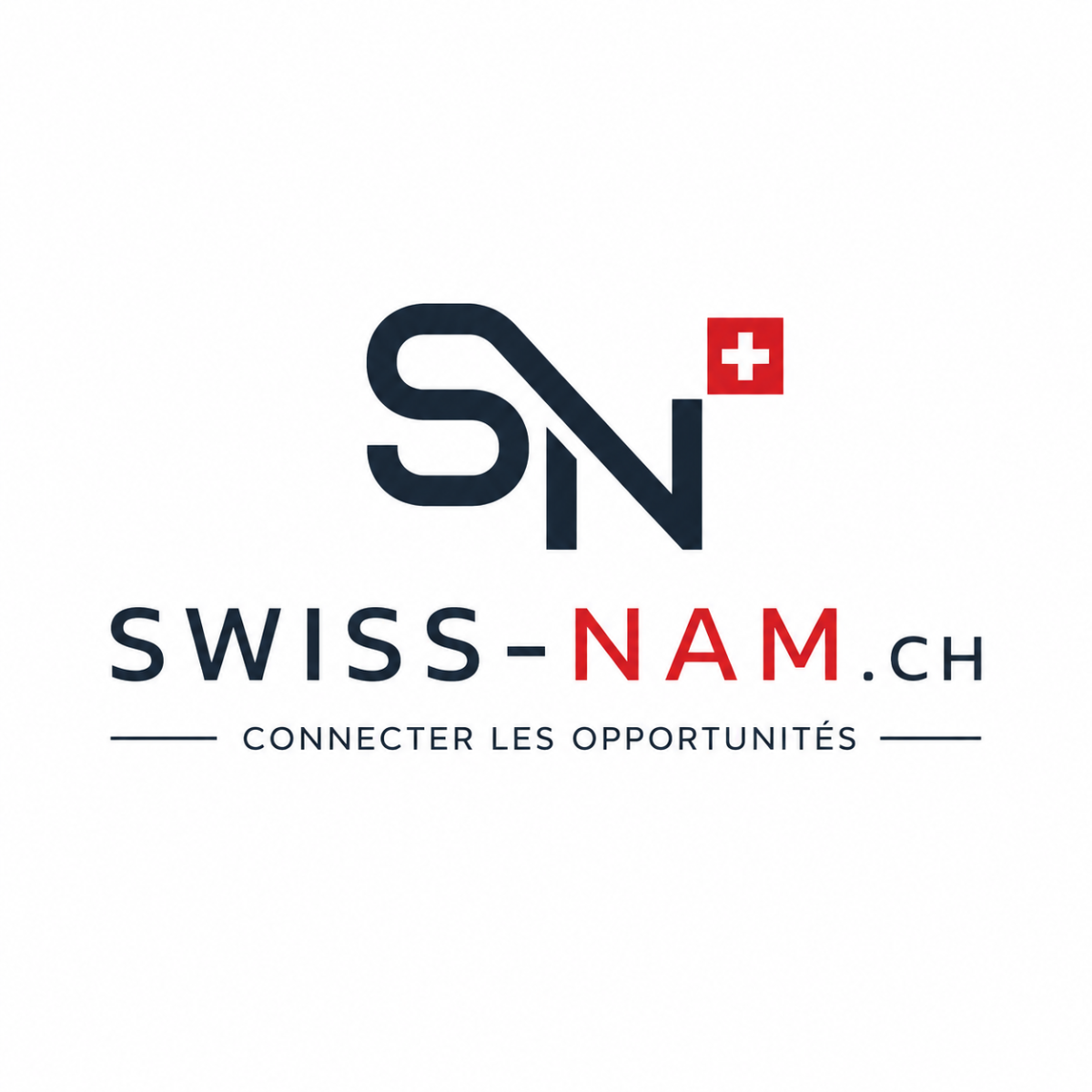 SWISS-NAM
